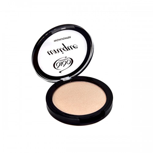 Unique Highlighter H01